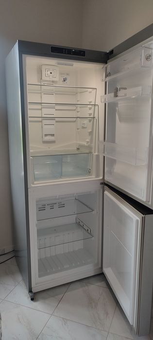 Продається Холодильник