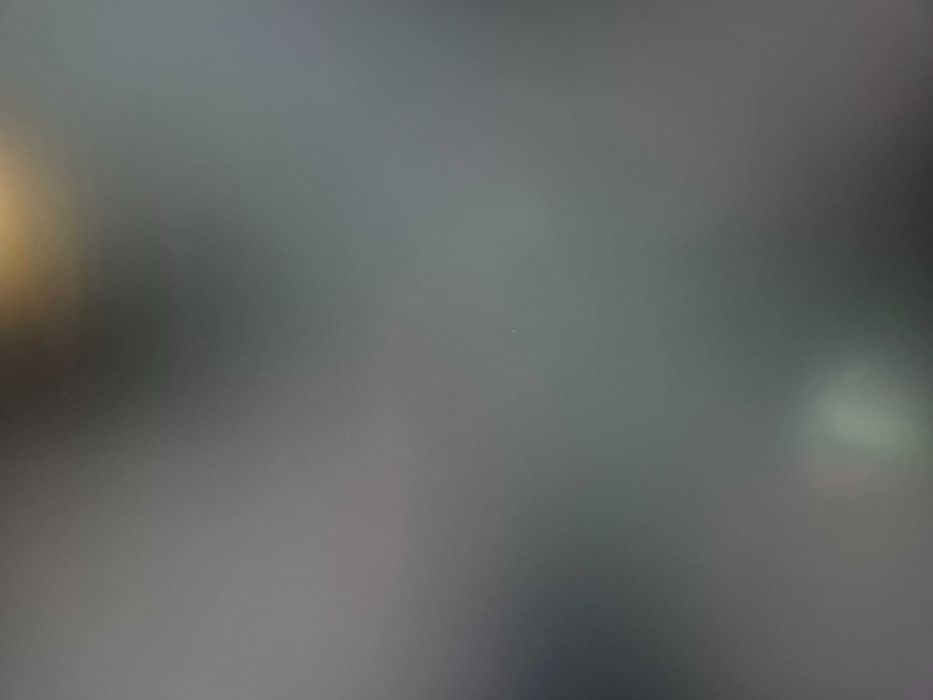 Monitor 4k 144hz 32 cale  LG Ultragear 32GR93U-B GW IPS