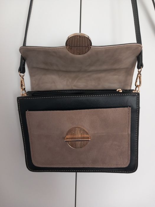 Carteiras Parefois Lindíssimas  ( Portes Incluídos)