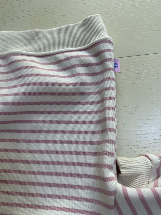 Світшот , кофта 128 р