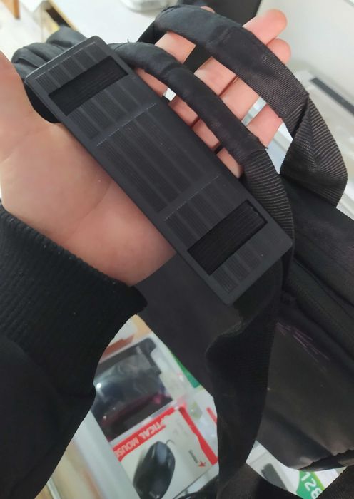 Сумка для ноутбука 15,6"