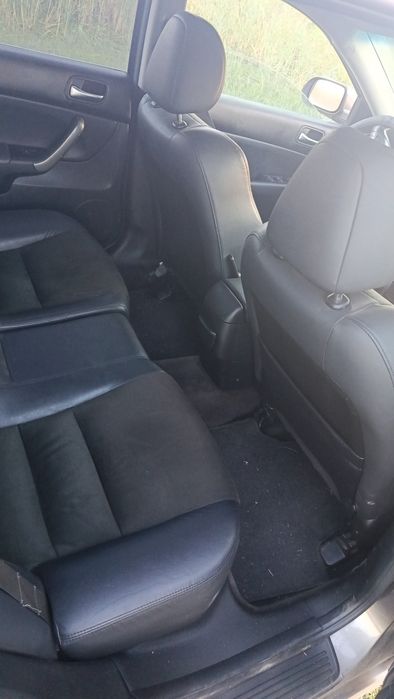 Продам авто , не срочно !