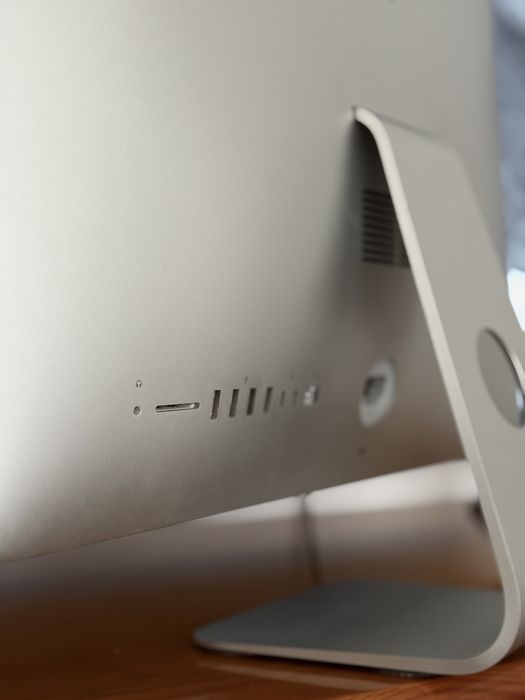 iMac 21.5 4K (2019)