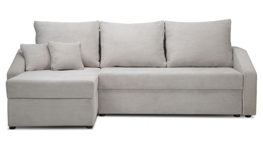 Диван кутовий Mix. МФ Константа. Акція