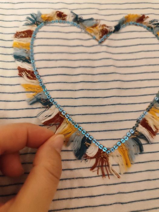 Roupa de menina 6 anos