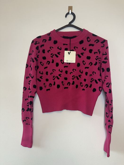 Lote de roupa para revenda