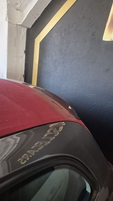 Fiat 500 1.2 cabrio foto 3