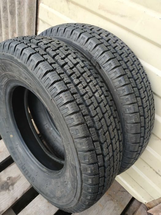 шины лето всесезон зима 145 155/70 R13 12