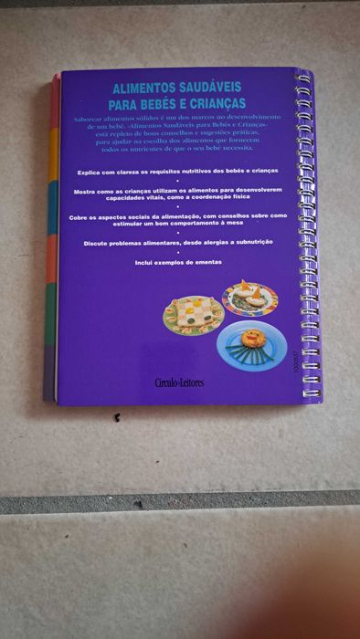Livros varios temas cada 5 euros