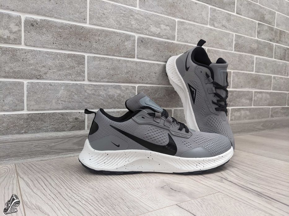 Кроссовки Nike Air Zoom Pegasus \ Найк Зум Пегасус \ 41 - 45 размер