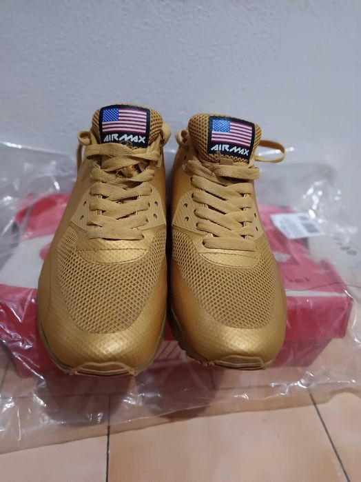 Sapatilhas Nike