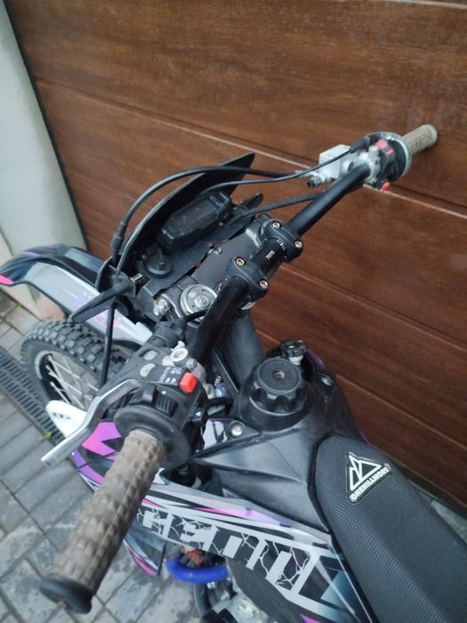 Продам geon gns300