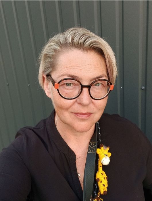 Уборка  и уход могил КИЕВ