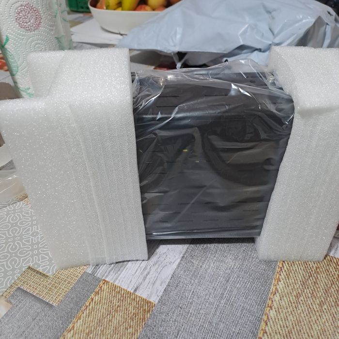 Power Supply64739314969218122