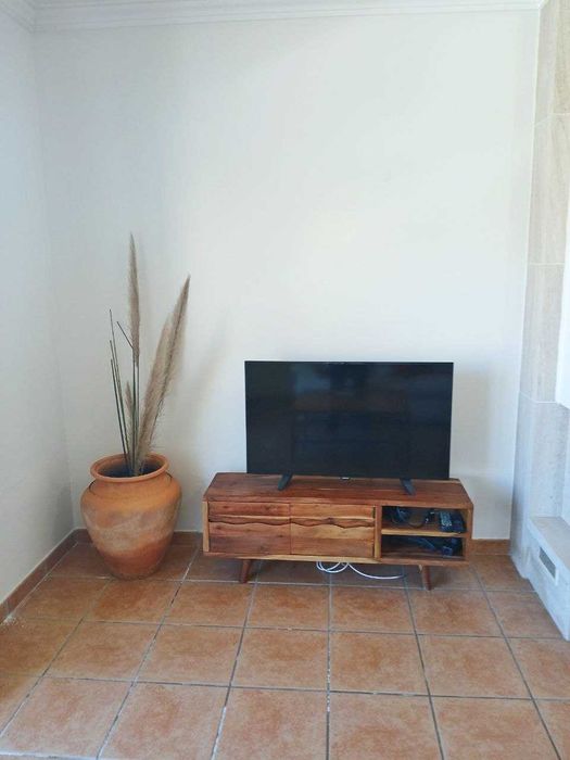 T3 Duplex na Ericeira com Vista Mar, Varandas e Garagem
