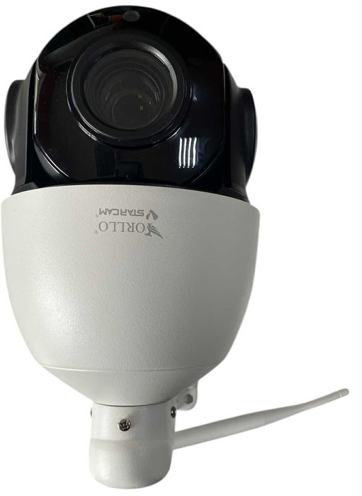 Kamera Orllo GoodCam Z10 KR26