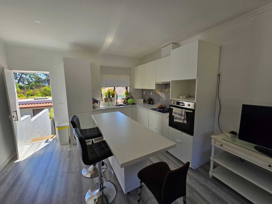 FÉRIAS - Praia e Campo