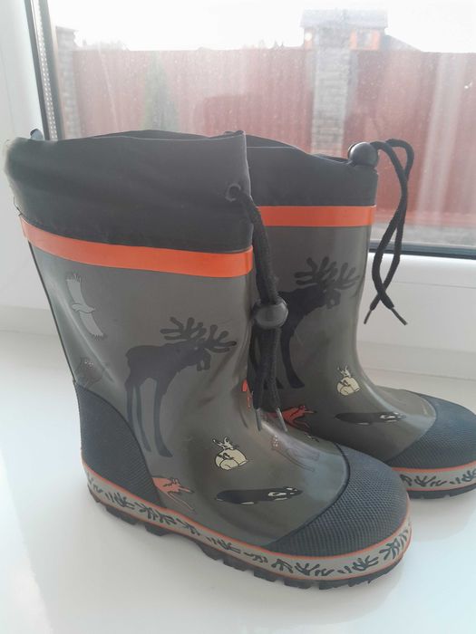 Одяг для хлопчика 116-122см Ветровка штани кофта реглан