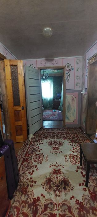 Срочно Продам дом в Солоницевке(работаем по Сертификату,Э-ВІДНОВЛЕННЯ