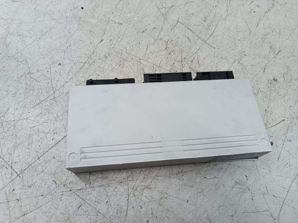 Módulo eletrónico - BMW 3 (E46) | 97 - 05