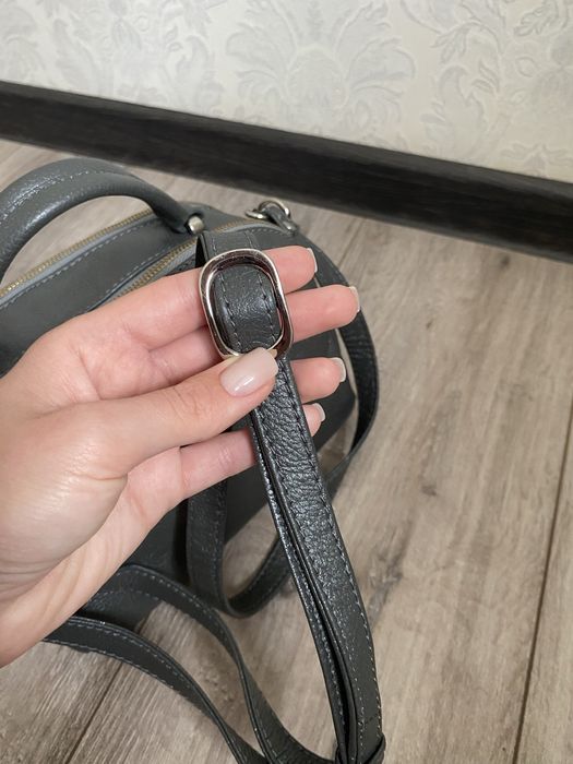 Сумка Amoo Emporio