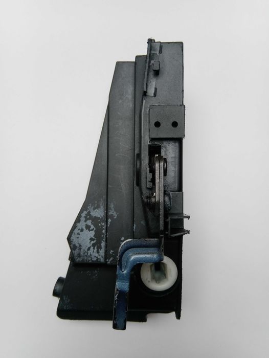 Fechadura porta frente direita Ford Galaxy, Vw Sharam ou Seat Alhambra