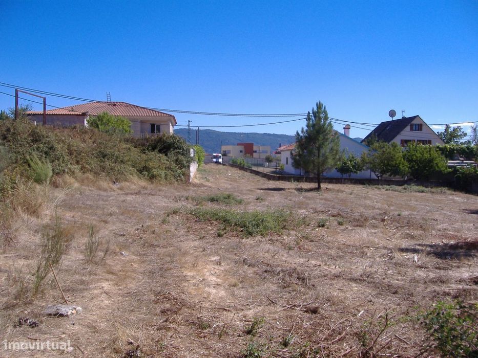 chaves santa cruz trindade