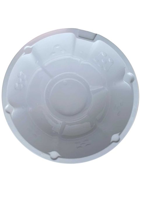 Balia Ogrodowa akrylowa AQUA HEAVEN 2