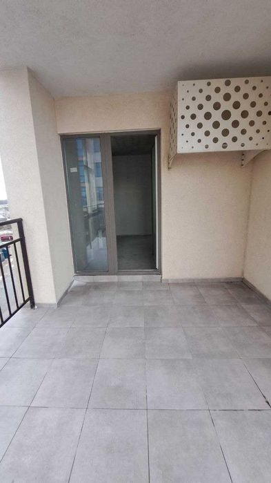 2-кімнатна квартира за адресою Куликове поле пл. (площа 62 м²) - Atlanta.ua - фото 12