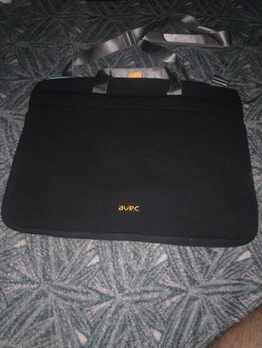 Torba na laptopa