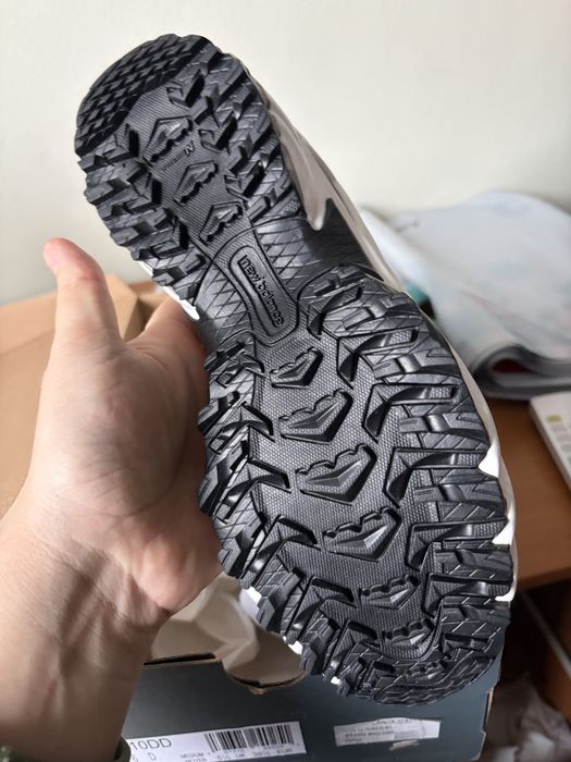 Новые ОРИГИНАЛ оригінал кроссовки кросівки New Balance 610