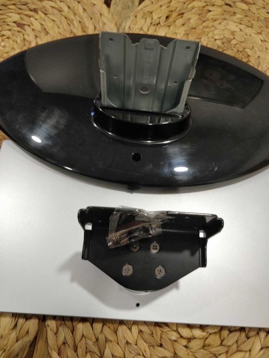 Bases para tv LCD