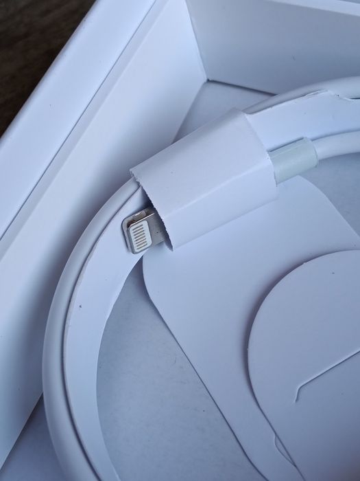 Airpods 3 excelente estado