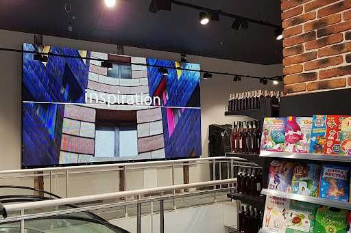 LED экран, светодиодный экран, видеоэкран, бегущая строка, лед табло