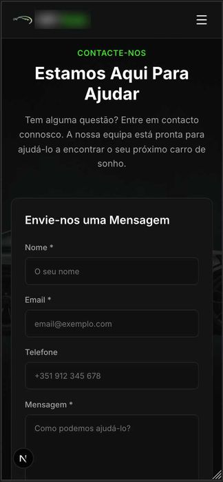 Aumente as Vendas: Websites Profissionais e Modernos - Preço Baixo