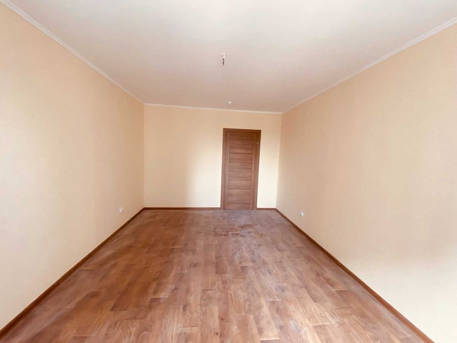 Єоселя 3% та 7% 1к 52м2! З РЕМОНТОМ! ЖК Навігатор-2 М. Мінська-10хв !