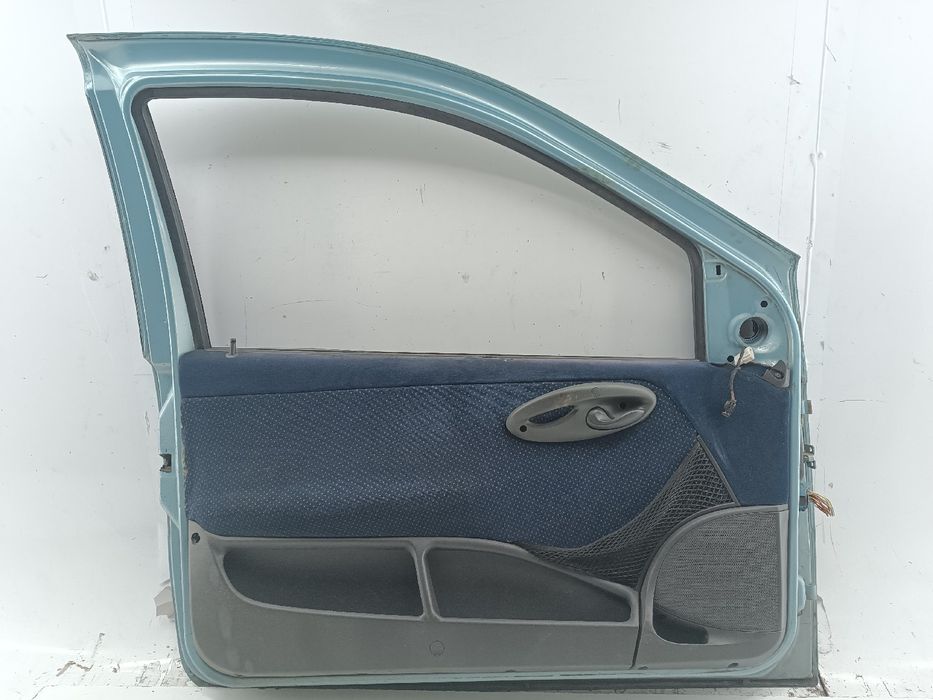 Porta Frente Esquerda - FIAT PUNTO (188_) | 99 - 12