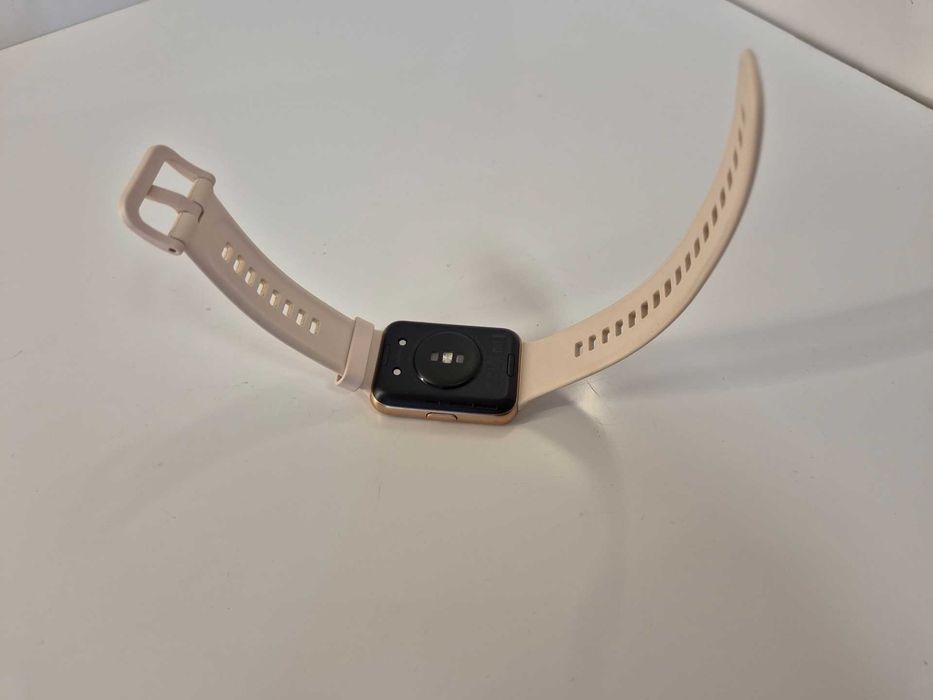 Smartwatch HUAWEI Watch Fit 2