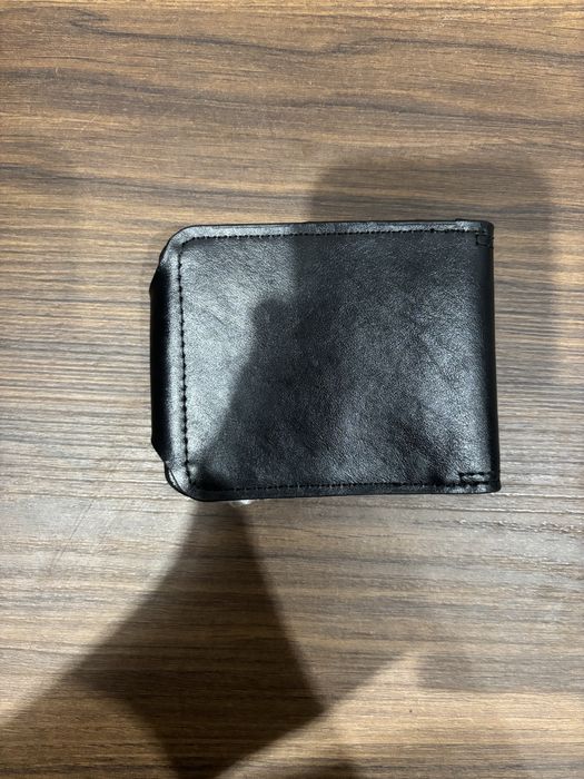 Продам Гаманець