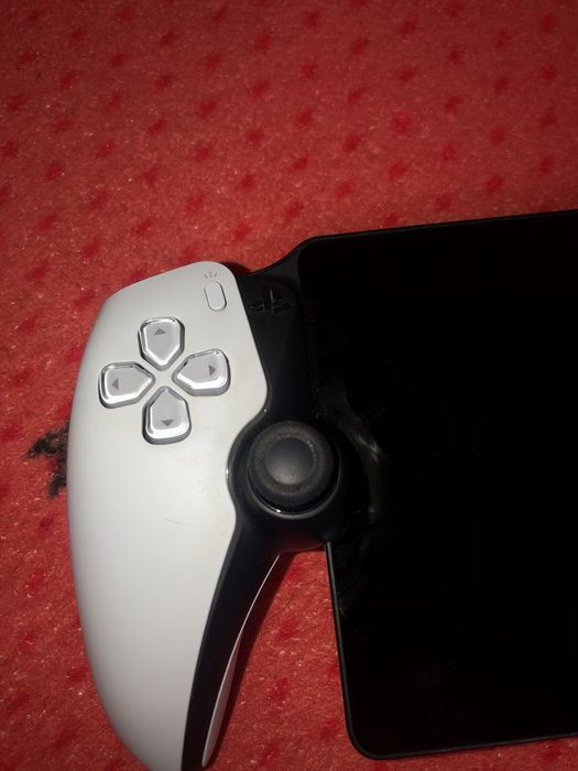 Ps portal - estado bem conservado