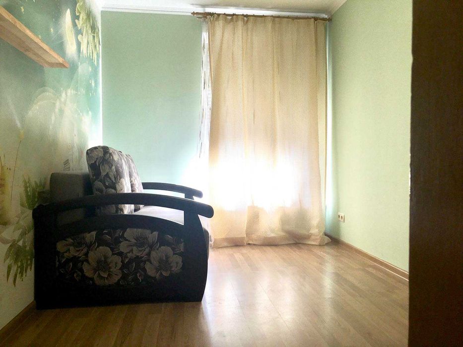 Семейный коттедж 123м2, 10 мин на авто М Славутич