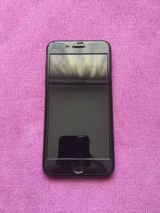 Iphone 6 Plus 16GB Space Gray
