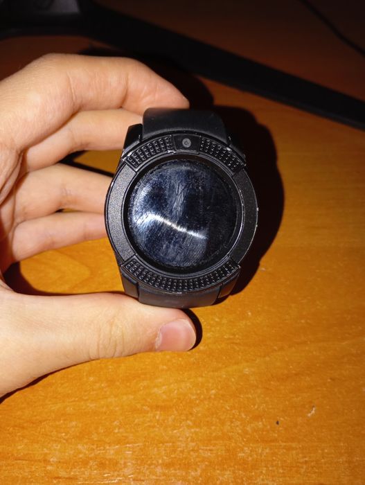 Продам Smart Watch