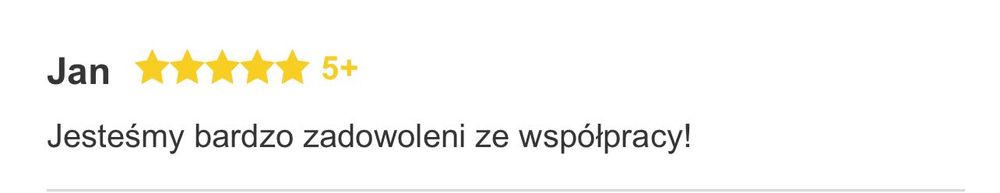 ANGIELSKI z dojazdem i online / korepetycje