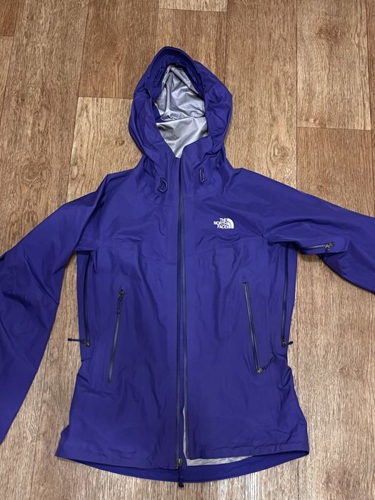 The North Face Summit Series GORE-TEX Active Jacket
