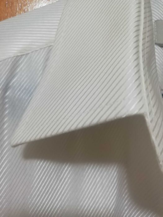 Camisa Homem fabulosa Victor Emmanuel