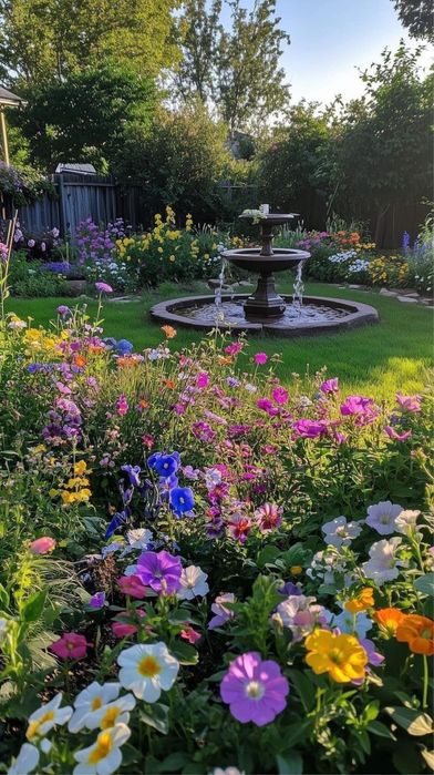 Jardinagem paisagismo e limpeza de piscinas