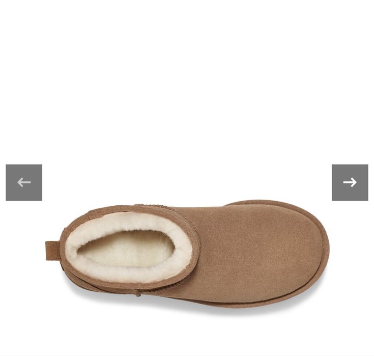 ugg w classic ultra mini