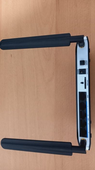 D-Link DWR-921 Router64283907477122122