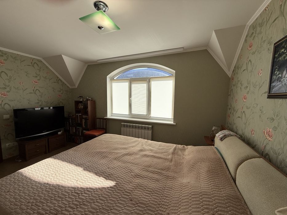 с. Залісся Скибин Бровари СТ Прилісся